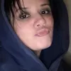 stephcwb