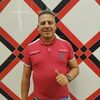 user3512145812515