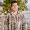 jvm.jamir.mahmed