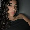 emyy.borgess