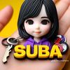 .suba05