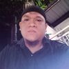 mas.aby792
