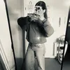 lennaoosterhofxx