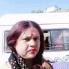 durga.bhattrai22