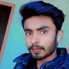 faizanmahi745