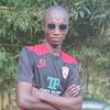 user3453411086305