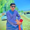 shar.rafique8