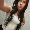_23lopez