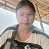 user77400883010155