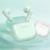OPPO Đại Lý Phân Phối