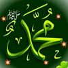 gugu_hassan