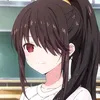 lrndmrnd