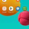 user6159143250746
