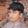 rahul.kumar.rz7f17x9oek
