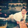 bigmomma_cooks
