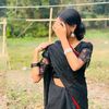 anisha_islam7004