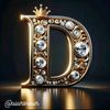 deborah.masika89