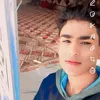 ygfgvvhv