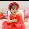 tuyt.mai0295