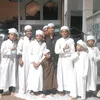 muhammad.mokhtar5