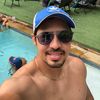 andrewgil5