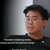 pemuda.ponorogo_