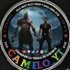 camelo_yt_
