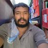 gopal9224