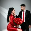 leydi.musti