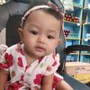 nasril.putra2