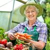 farmerlucy033