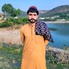 chankhankoka