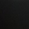 shadow76nmbhsk