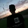user146532570882