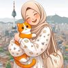 user60861322541940chowdh