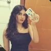 sofia_.olvrxz