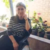 eirini.sofianidou