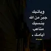 user1444494487056
