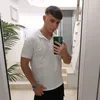 eloyy__05