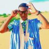 user1928552266361
