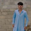 mahziiqureshi