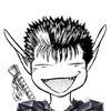puck_rn