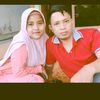 sayhan.alfarizky