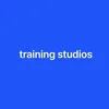 trainingstudios