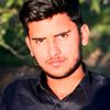 .hassan8210