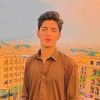 aman.king586