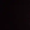 lightofguide0