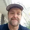 chris.cherry63