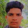 asad.athwal87