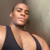 odudulucky2022gmailcom5